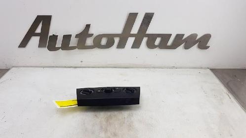 BEDIENINGSPANEEL VERWARMING BMW 3 serie (E90), Auto-onderdelen, Dashboard en Schakelaars, BMW, Gebruikt