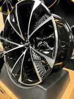 20 inch velgen voor Audi RS7 look 5x112 A4 A5 A6 A7 Q3 Q5 S, Enlèvement ou Envoi, Neuf, Audi