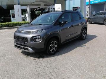 Citroen C3 Aircross FEEL CHECK+  beschikbaar voor biedingen