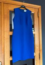 Jurk Boss, Vêtements | Femmes, Robes, Enlèvement ou Envoi, Comme neuf, Taille 38/40 (M)