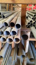 Afvoer buis 50 -3mm - 6 lengte, Ophalen, Nieuw, Afvoer