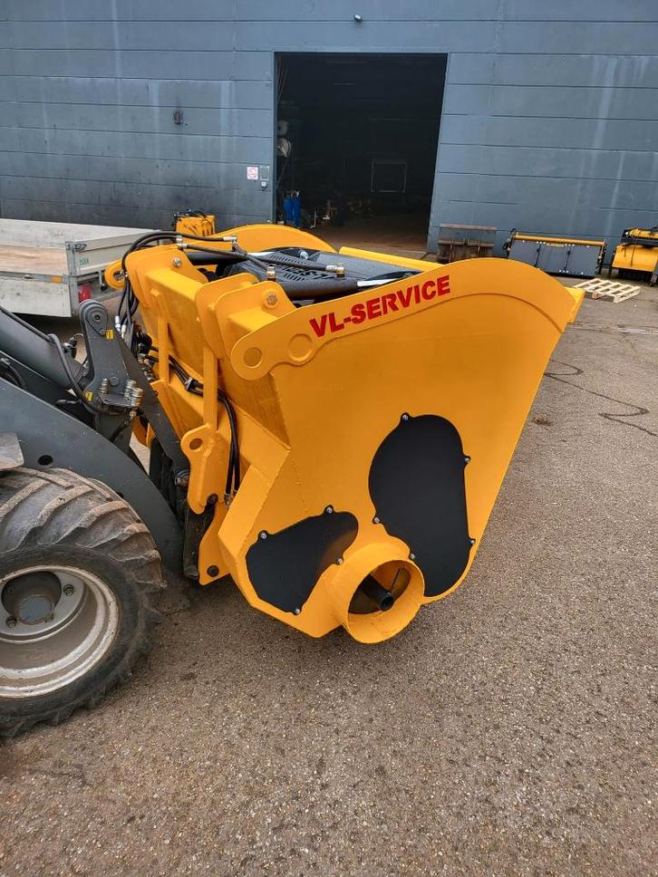 Alimentateur avec petit cutter, Animaux & Accessoires, Autres accessoires pour animaux, Neuf, Enlèvement