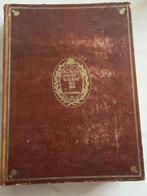 L' album de la guerre 1914-1919 (2 tomes), Livres, Général, Utilisé, Enlèvement ou Envoi