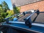 Barre de toit Peugeot 3008, Auto diversen, Dakdragers, Ophalen, Gebruikt