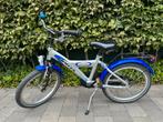 Norta kinderfiets 18" Volledig in orde, Fietsen en Brommers, Ophalen, 18 inch, NORTA, Handrem