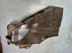 Mercedes sprinter aile avant gauche de 1999 a 2006, Nieuw, Links, Mercedes-Benz, Spatbord