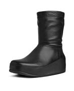 Bottes Fitflop MT40 New, Vêtements | Femmes, Chaussures, Noir, Fitflop, Enlèvement ou Envoi, Boots et Botinnes