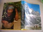 Artis Historia - Himalaya en Karakoram, Boeken, Ophalen of Verzenden