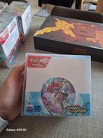 Journey Together Booster Box, Enlèvement ou Envoi, Booster