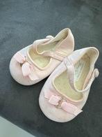 mayoral 18, Kinderen en Baby's, Babykleding | Schoentjes en Sokjes, Slofjes, Gebruikt, Mayoral, Meisje