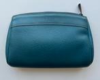 pochette Deux Delvaux, Handtassen en Accessoires, Tassen | Damestassen, Ophalen, Zo goed als nieuw