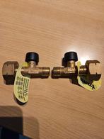 Truma slangbreukventiel, Caravans en Kamperen, Kampeergereedschap, Ophalen