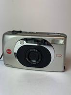 Leica Z2X Analog Point and Shoot Camera, Audio, Tv en Foto, Fotocamera's Analoog, Ophalen of Verzenden, Niet werkend, Compact