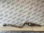 Catalyseur d'un Mercedes E-Klasse, Neuf, -, -, Enlèvement ou Envoi