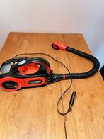 Black & Decker stofzuiger, Ophalen of Verzenden, Zo goed als nieuw
