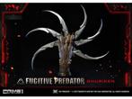 Prime 1 Studio Predator Shuriken Life size replica, Verzamelen, Beelden en Beeldjes, Ophalen, Zo goed als nieuw