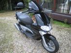 Gilera Runner 200cc 4takt 2006 eerste eigenaar, 200 cc, Scooter, 12 t/m 35 kW, Particulier