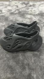 Yeezy foam runner, Kleding | Heren, Schoenen, Loafers, Zwart, Ophalen of Verzenden, Zo goed als nieuw