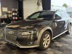Audi A4 Allroad quattro 2.0 TFSI S tronic bj. 12/2009 Euro 5, Auto's, Euro 5, Electronic Stability Program (ESP), Gebruikt, 4 cilinders