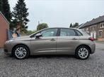 Citroën C4 16hdi 73kw 99pk M2016 (euro 6) 164000km, Auto's, Voorwielaandrijving, 1596 cc, USB, 99 g/km