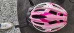 fietshelm voor meisje tot 7 jaar, Fietsen en Brommers, Ophalen, Zo goed als nieuw, Meisje