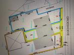 bouwgrond te koop te kessel 2560, Immo, Gronden en Bouwgronden, Kessel, Verkoop zonder makelaar, 500 tot 1000 m²