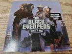 Black Eyed Peas, Shut Up, CD & DVD, CD Singles, 1 single, Enlèvement, Comme neuf, Hip-hop et Rap