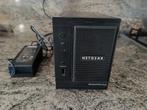 Netgear Nas server, Ophalen of Verzenden, Zo goed als nieuw