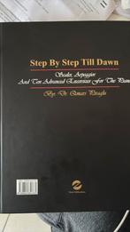 Livre indispensable aux pianistes, Neuf, Enlèvement ou Envoi, Brillant, Piano