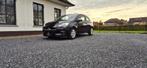 Opel Corsa 1.2i-LED-Navi-Trekhaak-Bluetooth-PDC-Airco-12MGAR, Auto's, Voorwielaandrijving, Stof, 1229 cc, Zwart