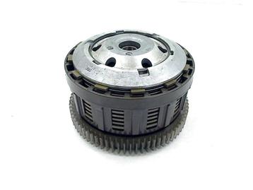 KOPPELING Honda VFR 1200 F (VFR1200 + DCT) (01-1970/-) beschikbaar voor biedingen