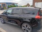 Renault grand scenic, Auto's, Renault, 5 deurs, Particulier, Overige carrosserie, 81 kW