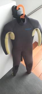 Waterpak lang kind 5-6 jaar, Watersport en Boten, Watersportkleding, Ophalen, Zo goed als nieuw, Kind