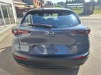Mazda CX-30 2.0 Skyactiv-X Mild-Hybrid Business Executive 4x, Auto's, 1998 cc, Parkeersensor, Overige kleuren, Bedrijf