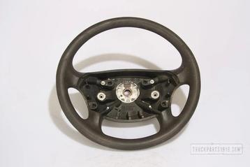 Mercedes-Benz Axle & Steering Parts Stuurwiel beschikbaar voor biedingen