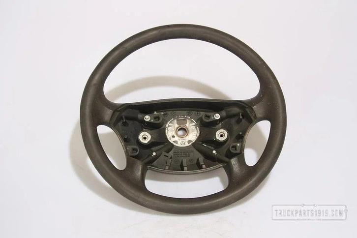 Mercedes-Benz Axle & Steering Parts Stuurwiel, Auto-onderdelen, Vrachtwagen-onderdelen, Gebruikt, Ophalen