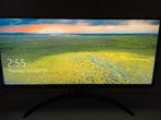 Lg Ultrawide 29wp500, Enlèvement ou Envoi, Ultrawide