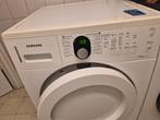 samsung droogkast 7 kg, Elektronische apparatuur, 6 tot 8 kg, Ophalen, Gebruikt