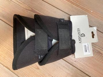 Kentucky Springschoenen met heel protection beschikbaar voor biedingen