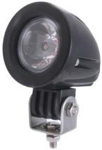 Led (werk/Off-road) verlichting. Rond ver- en breed stralers, Auto-onderdelen, Vrachtwagen-onderdelen, Ophalen of Verzenden, Nieuw