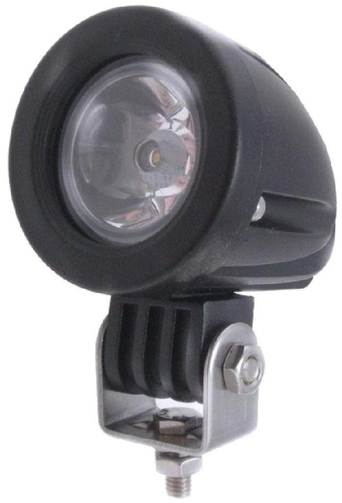 Éclairage LED (travail/tout-terrain). Autour de spots longs, Autos : Pièces & Accessoires, Pièces camion, Autres marques, Éclairage