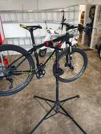 Mtb Granville 27.5 inch, Ophalen