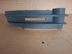 Bumper Rooster van een Volkswagen Caddy, Gebruikt, Volkswagen, Ophalen of Verzenden, Bumper