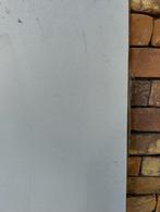 Vezelcementplaten Equitone Natura N161, Enlèvement, Comme neuf, Autres matériaux, Moins de 20 mm