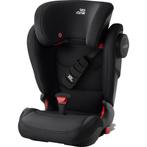 Siège-auto haute sécurité BRITAX ROMER KIDFIX III S, Romer, Enlèvement, 15 à 36 kg, Comme neuf