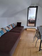 Studio à louer à Marchienne au Pont, 35 tot 50 m², Charleroi