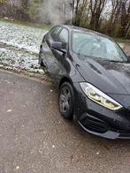 Bmw F40 118i, Auto's, Particulier, Te koop