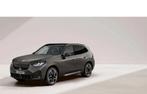 BMW X3 30e xDrive M Sport / PANO / (bj 2025, automaat), Auto's, 1998 cc, Gebruikt, 4 cilinders, Leder
