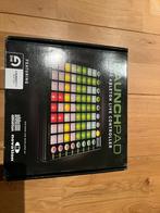 Novation Launchpad, Muziek en Instrumenten, Ophalen of Verzenden