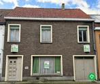 Woning met 4 slaapkamers te Koekelare, 200 tot 500 m², 204 m², Provincie West-Vlaanderen, Koekelare